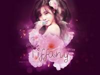 Tiffany - violet.beauty