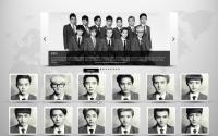 ••Exo:1st Anniversary••