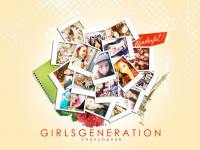 SNSD MEMORY