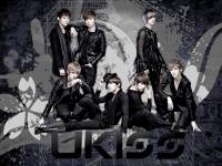 U-KISS