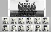 EXO - XOXO