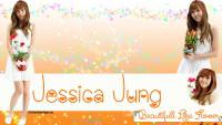 Jessica Jung