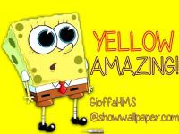 Spongebob Squarepants