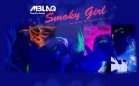 MBLAQ:: SMOKY GIRL