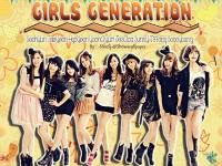 ::Girls Generation Genie Era::