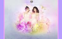 Davichi :: lovely couple ♥ ‏::