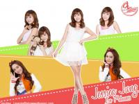 ~~Jessica Jung~Vita500 ver.2~~