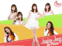 ~~Jessica Jung~Vita500 ver.2~~