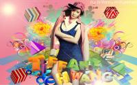 Funky-Tiffany-Hwang