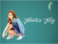 Jessia Night