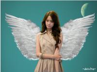 Yoona Angel