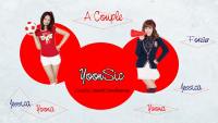 •• Girls Generation YoonSic..••