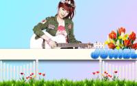 ::Juniel::