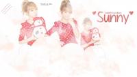 Red Sunny