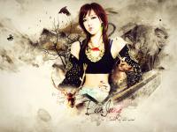 :: T-ARA EunjunG ::