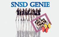 SNSD