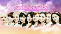 ••2013 Girls Generation World Tour In Seoul••