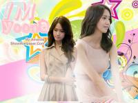 ♥YoonA♥__