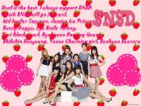 ***SNSD***