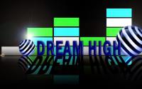 Dream High 3D