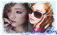 ••Jessica Jung••