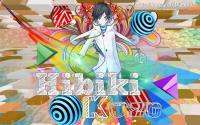 Just-Hibiki-Kun-Abstrack