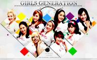 SNSD::Girls&Peace::World tour