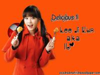 IU Simple Editing