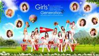 소녀시대 ll Girls' Generation