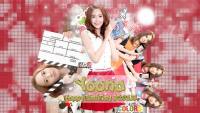 HBD::YOONA 30.05.13