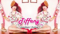 Tiffany Pinky