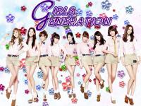 ♥_Girls'Generation_♥