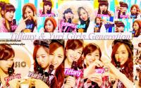 YULTI _MOMENT_