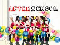 ♥♥AFTER SCHOOL♥♥