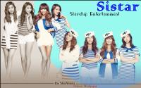 Sistar #1