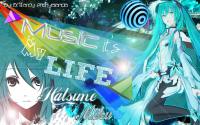 Hatsune-Star-Of-Miku