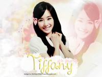 Tiffany - Pink.beauty