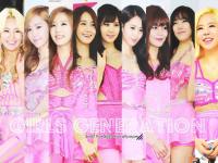 ••2013 Girls Generation World Tour In Seoul Press Conference ••