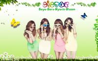 sistar