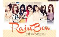 Rainbow ::Syndrome Part.1:: Ver.1