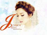 _Jessica Jung_