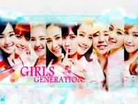 SNSD:Girls & Pecae:World Tour:HQ 3