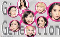 SNSD "SONE NOTE MAGAZINE"