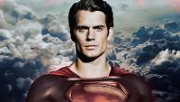 ••Man of Steel••