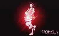 -_Seohyun_-