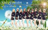 ••Wonderfull Nature of Soshi••