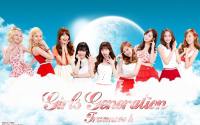 ♥♥ SNSD Truemove H ♥♥