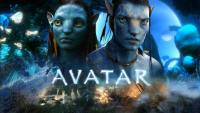 Avatar 3D