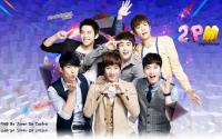 2PM