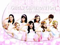 SNSD:Girls&peace:World Tour